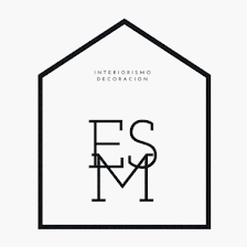 ESM-Interiorismo y Decoracion Madrid