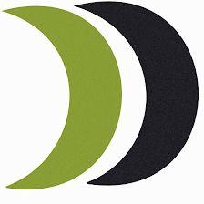 ARAVERA SERVICIOS SOCIALES, S.L. MADRID