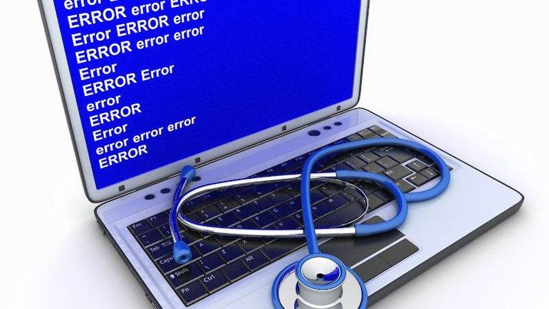 Soluciones IT LowCost - Reparación Informática
