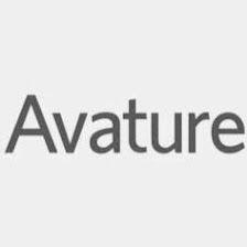 Avature Madrid