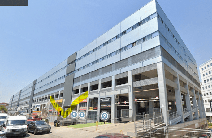 ASG LOTERÍAS