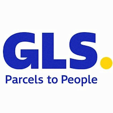 GLS