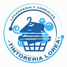 Tintorería LOREA - Lavandería, costuras y arreglos de ropa en Gral.
