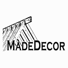 Madedecor - Carpintería, Ebanistería y Cocinas
