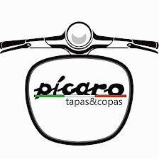 Pícaro Tapas y Copas
