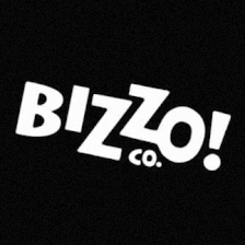 BIZZO! Pizzería Moncloa