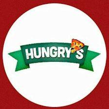 Hungrys
