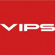 VIPS