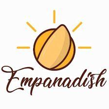 Empanadish Alcobendas