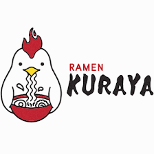 Kuraya