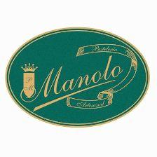 Pastelería Manolo by Hermanas Manzano