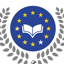 Europe English Academy | Academia de inglés Madrid