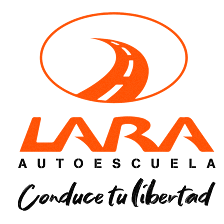Autoescuela Lara Bailén