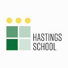 Hastings School - Paseo de la Habana (Early Years)