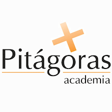 ACADEMIA PITÁGORAS