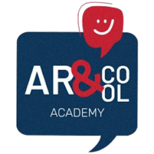ARcool Academy