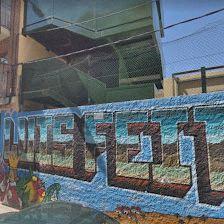 Colegio Concertado Luis Feito