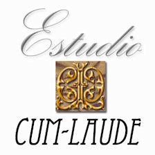 Estudio Cum-Laude
