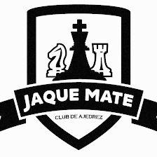 Club Jaque Mate