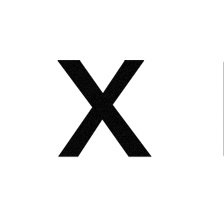Metro x Metro Spain