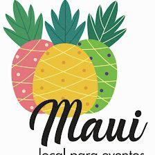 Eventos Maui