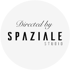 Spaziale Studio | Productora Audiovisual