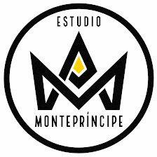 Estudio Monteprincipe