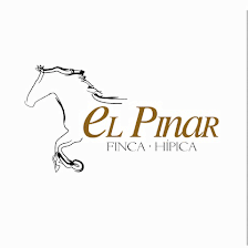 FINCA EL PINAR
