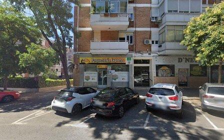 New Generación Locutorio