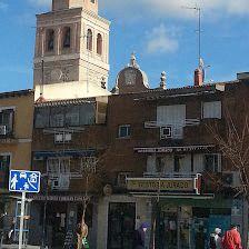 Gestoría Jurado