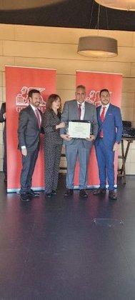Agencia Generali Seguros
