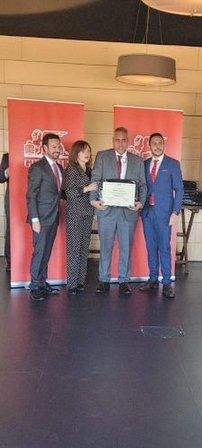 Agencia Generali Seguros