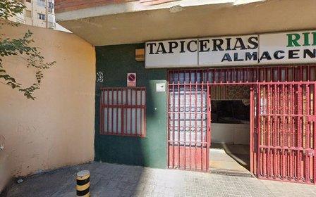 Ahorrum, la empresa del ahorro S.L.