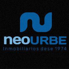 NEOURBE SERVICIOS INMOBILIARIOS