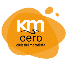 KmCero Club del Motorista