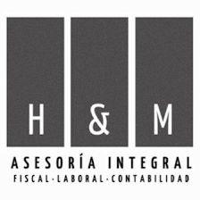HM Asesoría Integral S.L.