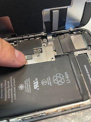 Reparar Ordenadores
