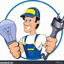 Electricidad Campi