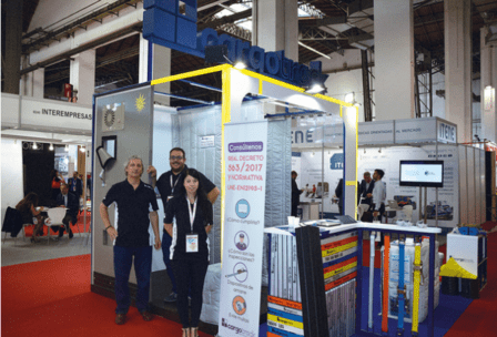 CARGOTRACK
