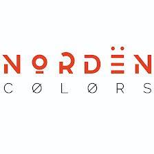 Norden colors unidos s.l