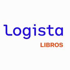 Logista Books Sl