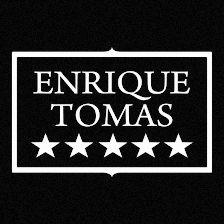 Enrique Tomás más cosas