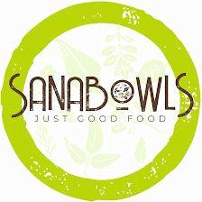 SANABOWLS