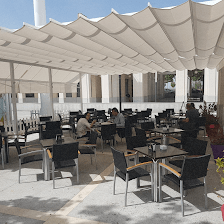 Cervecería Restaurante La Montaña