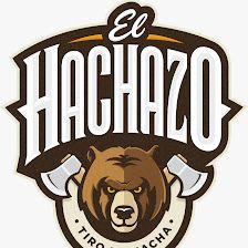 Team Building - El Hachazo Las Rozas