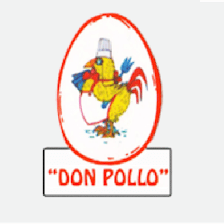 Don Pollo