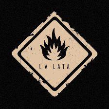 La Lata Cascorro