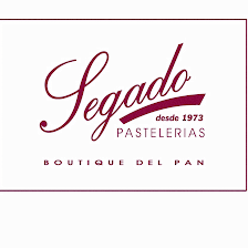 Pasteleria Segado