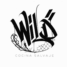 Wild Burger