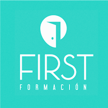 First Formación